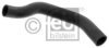 FEBI BILSTEIN 46725 Radiator Hose